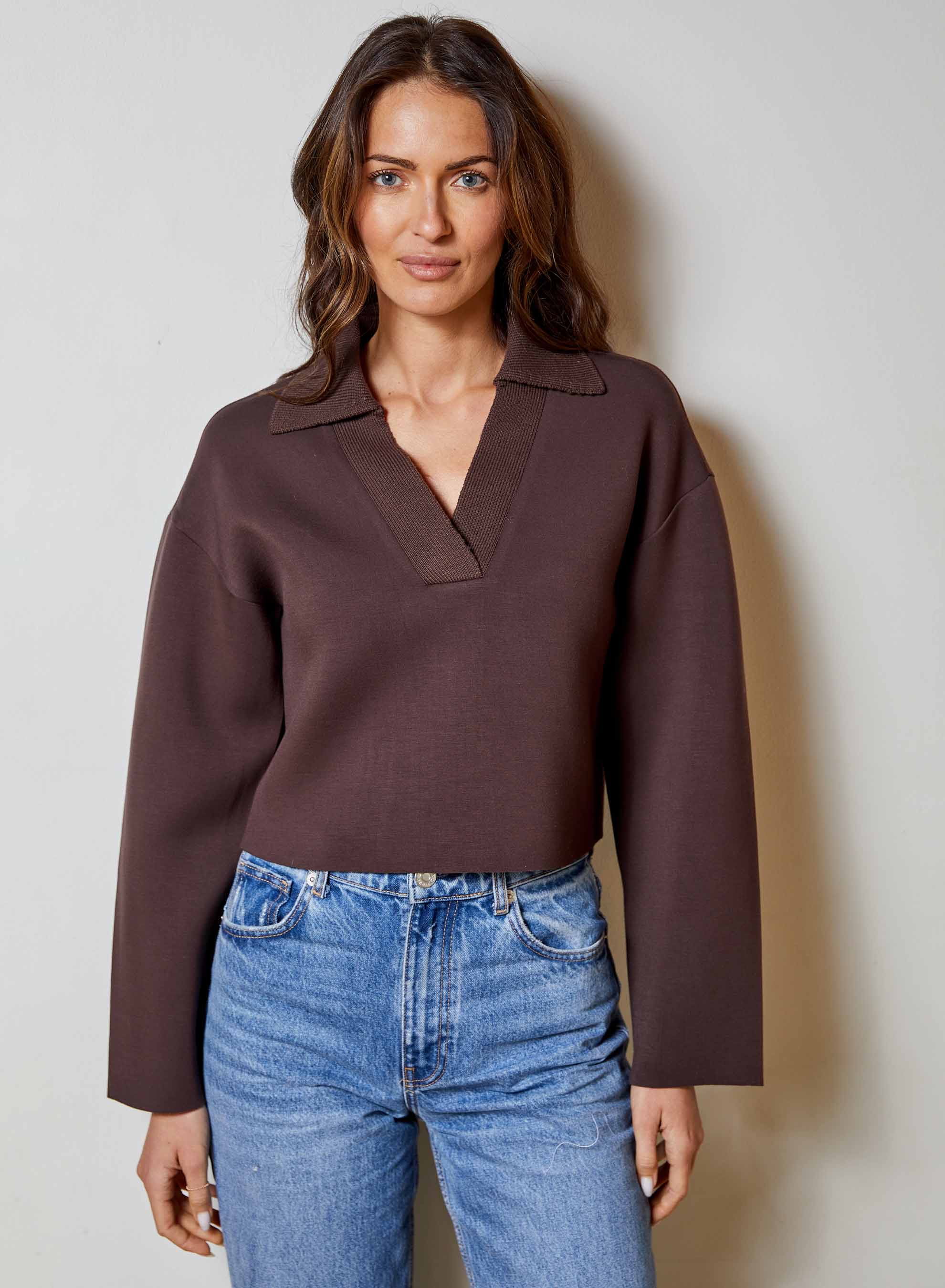 Tops – DH New York