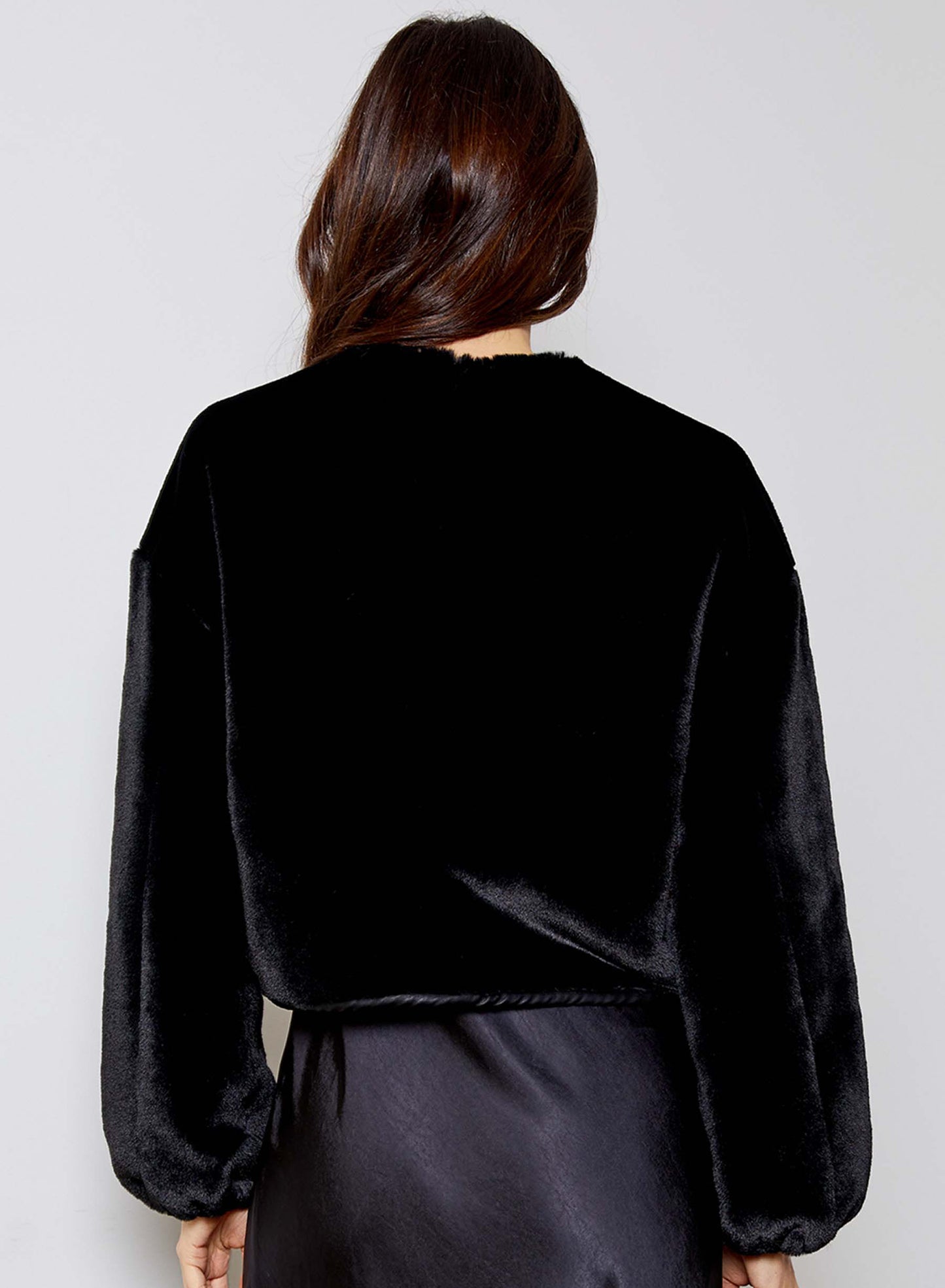 Neptune Jacket