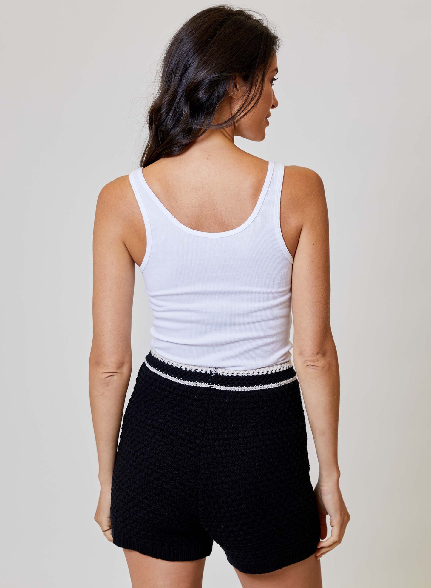 Renee Shorts