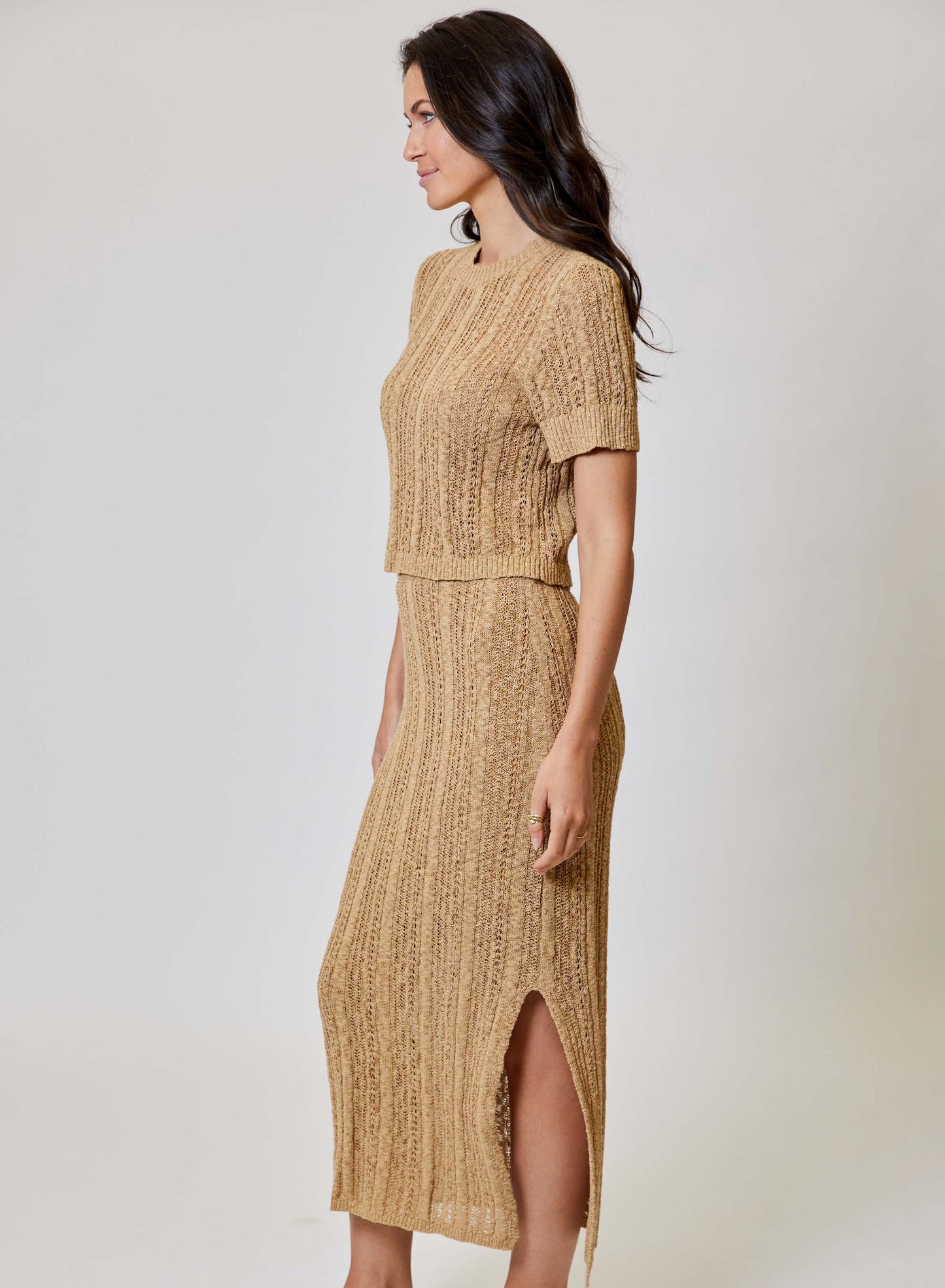 Francis Skirt