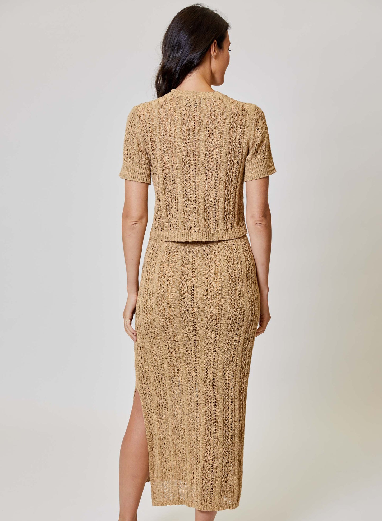 Francis Skirt