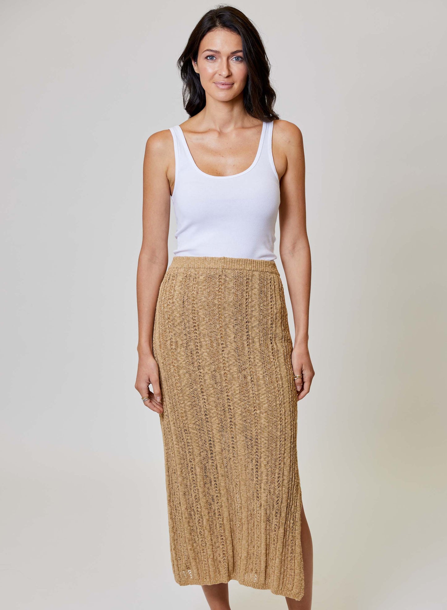 Francis Skirt