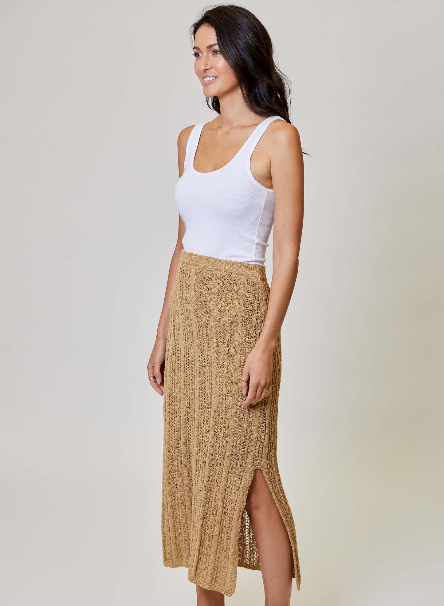 Francis Skirt