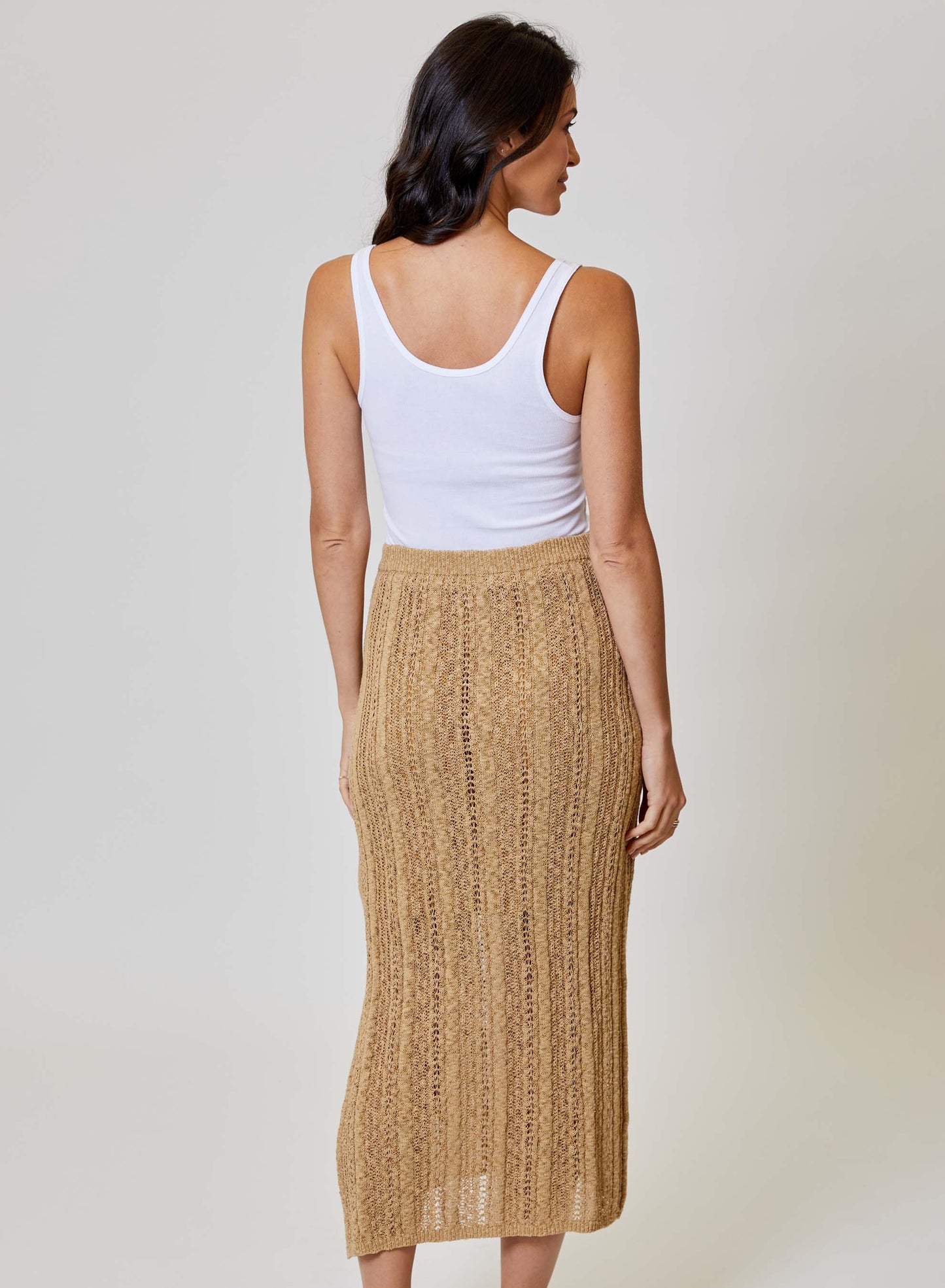Francis Skirt