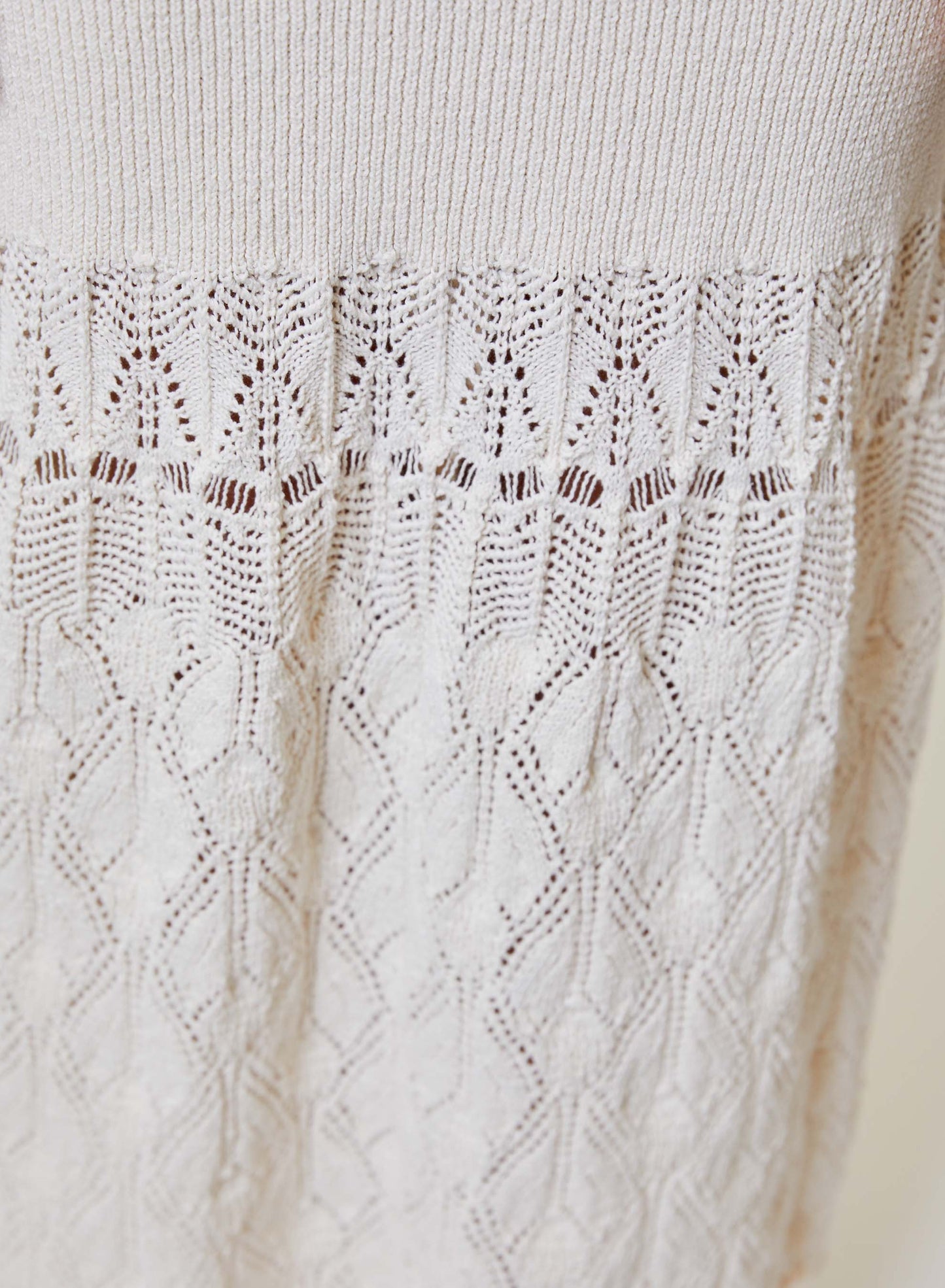 Arabella Dress