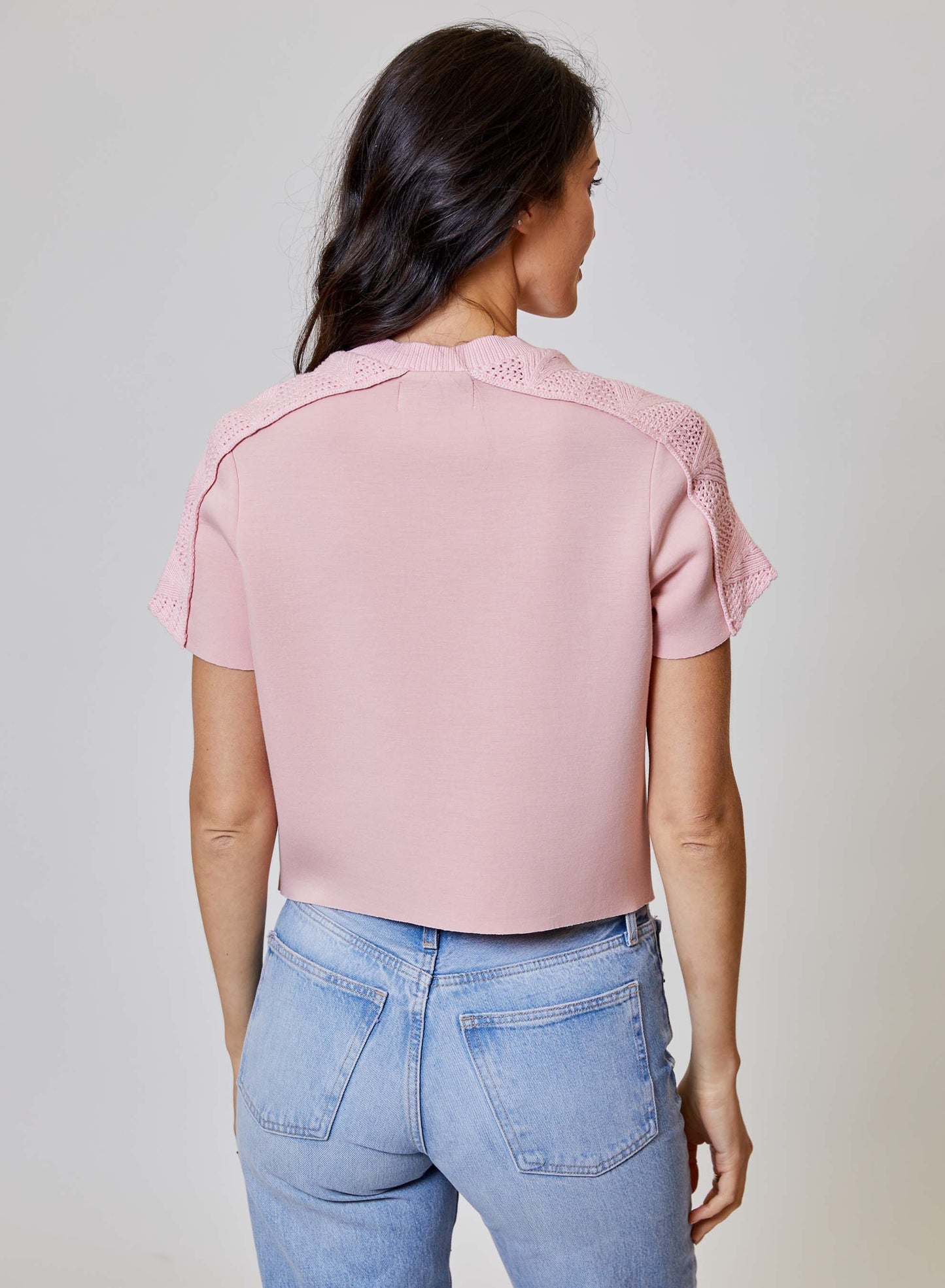 Emmie Top