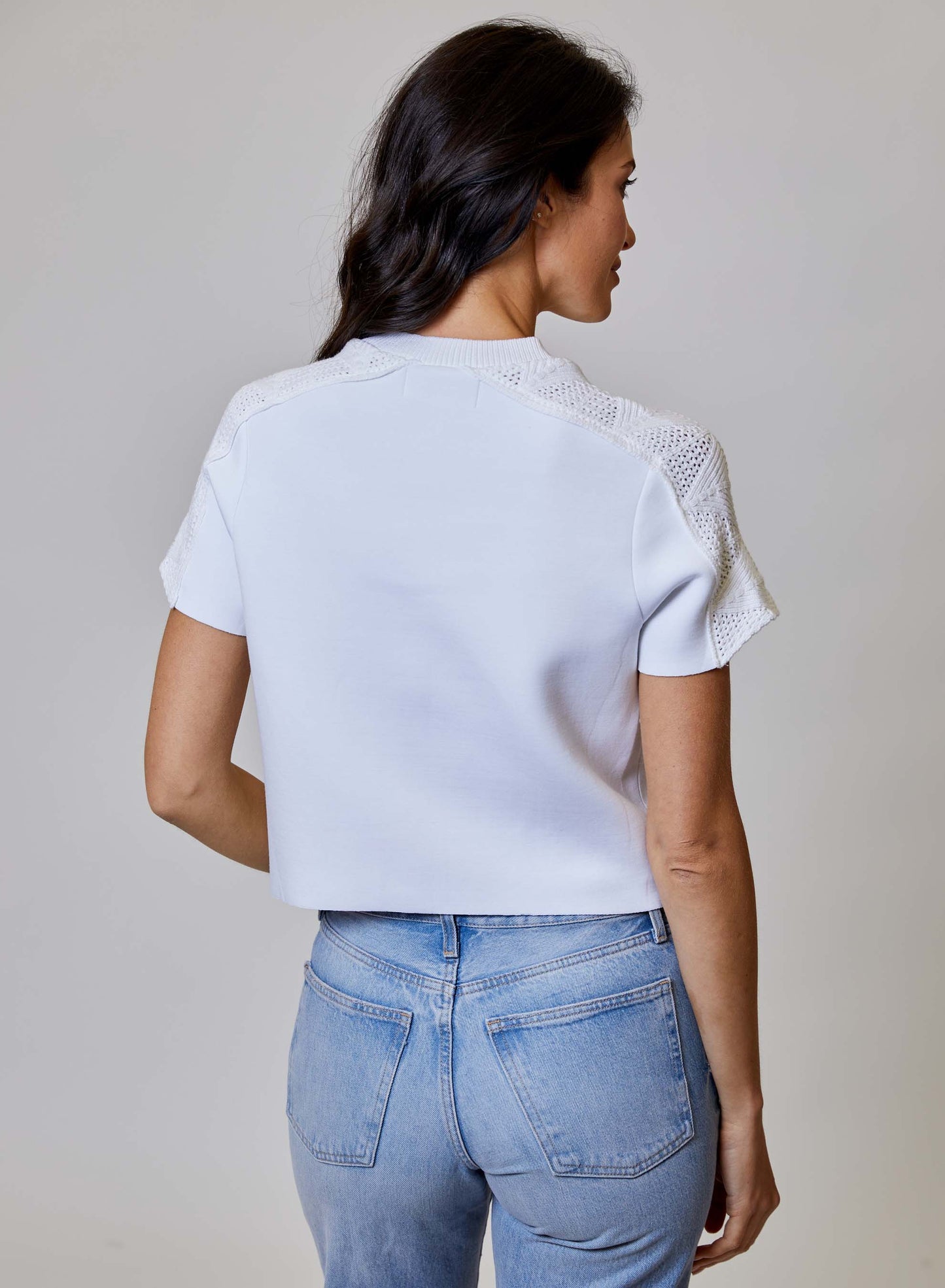 Emmie Top