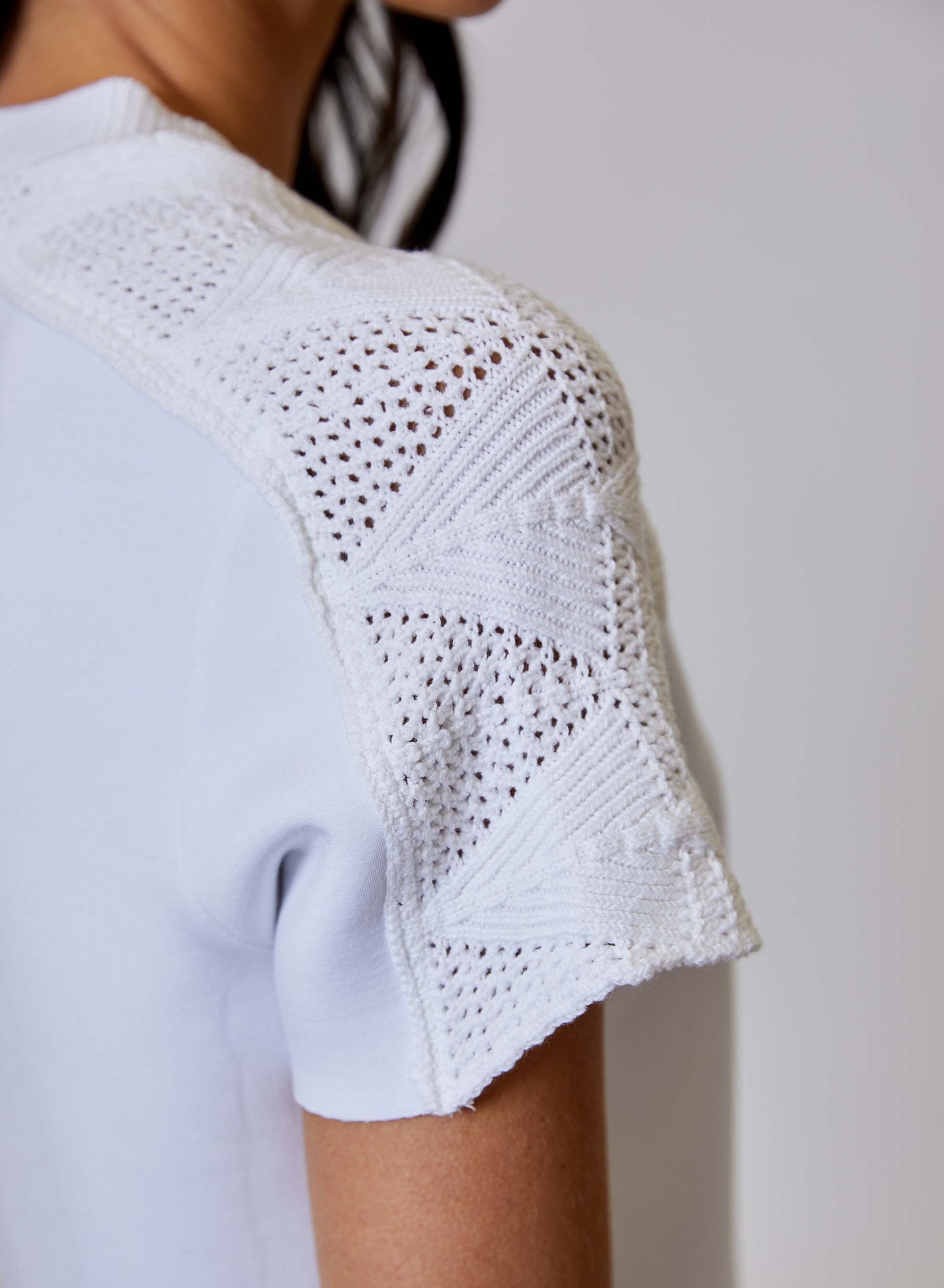 Emmie Top