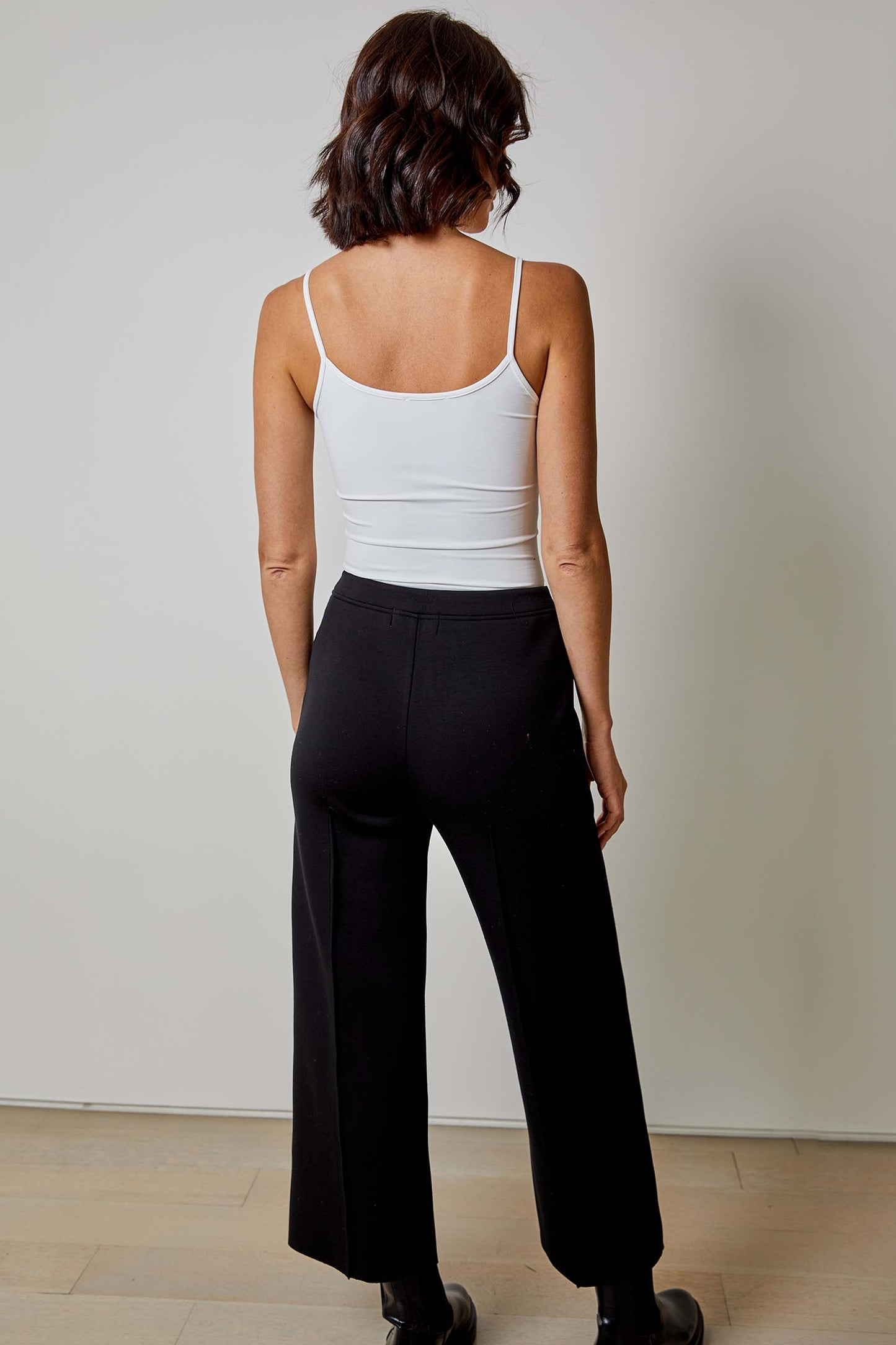 Cordelia Pant