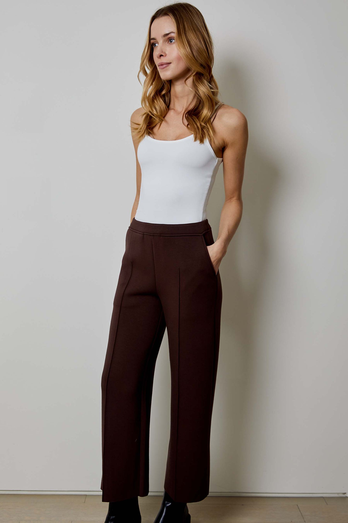Cordelia Pant