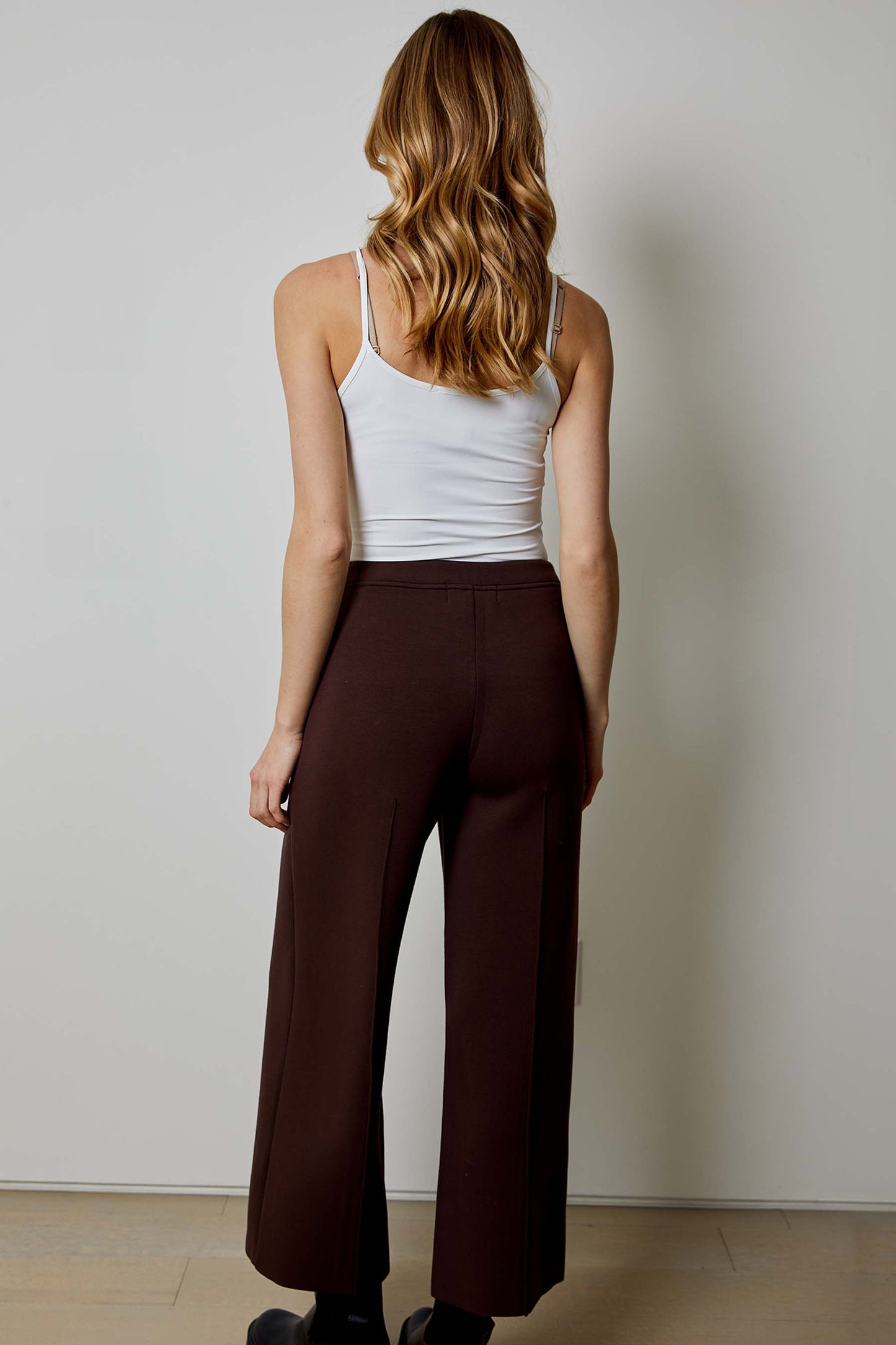 Cordelia Pant
