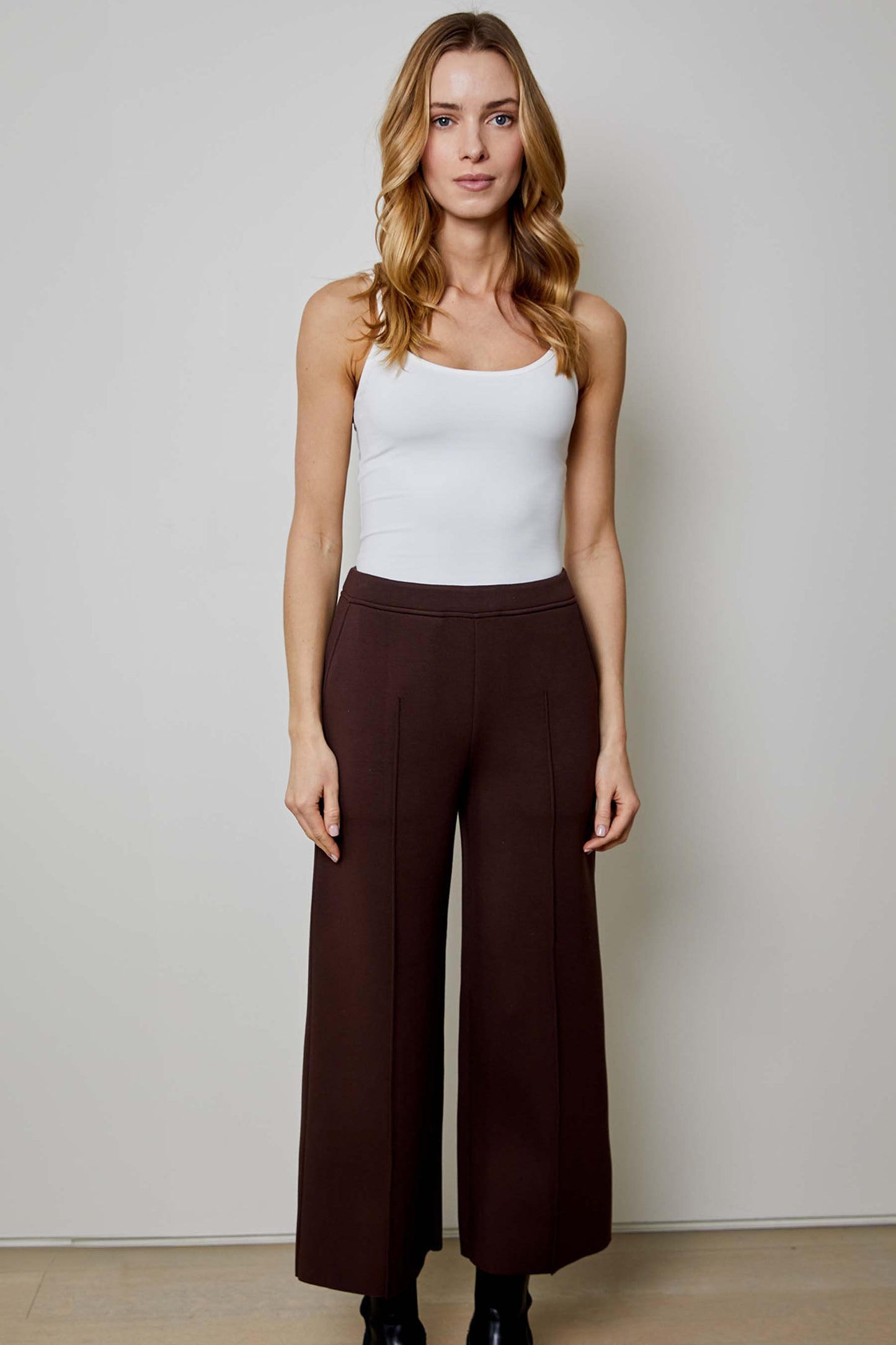Cordelia Pant