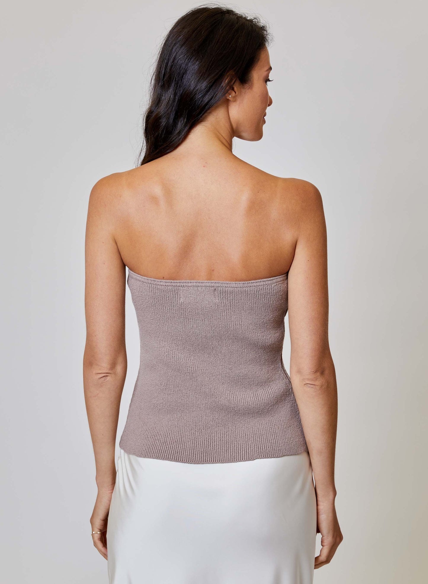 Farah Top