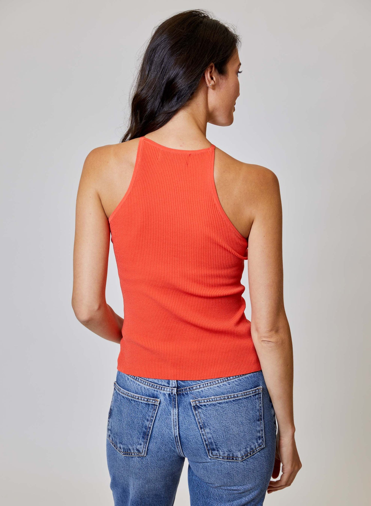 Karter Top