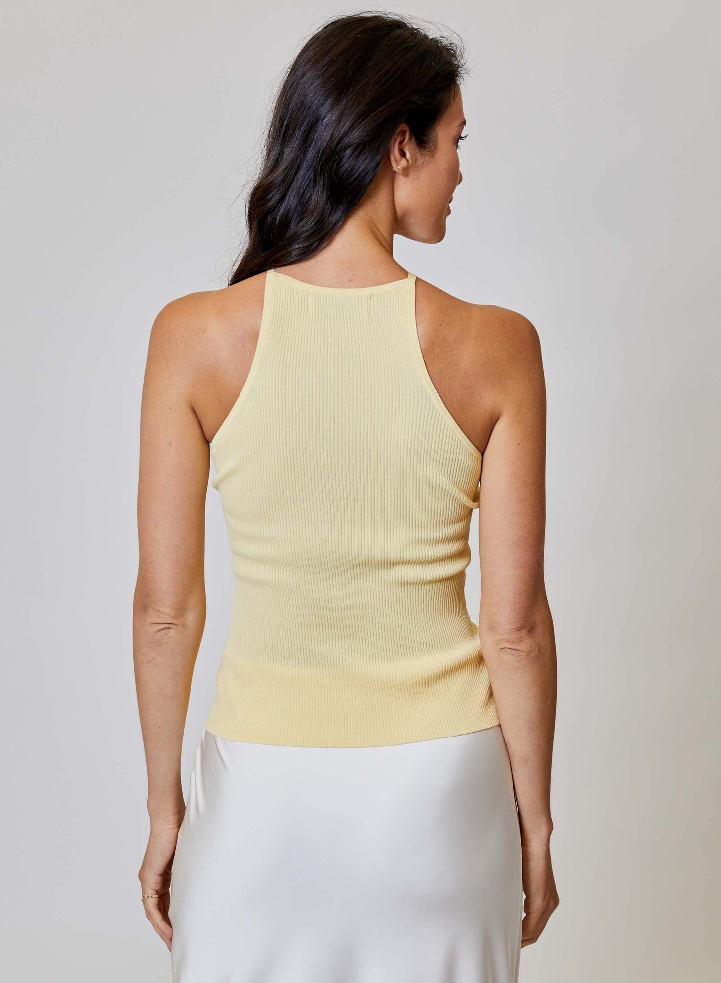 Karter Top