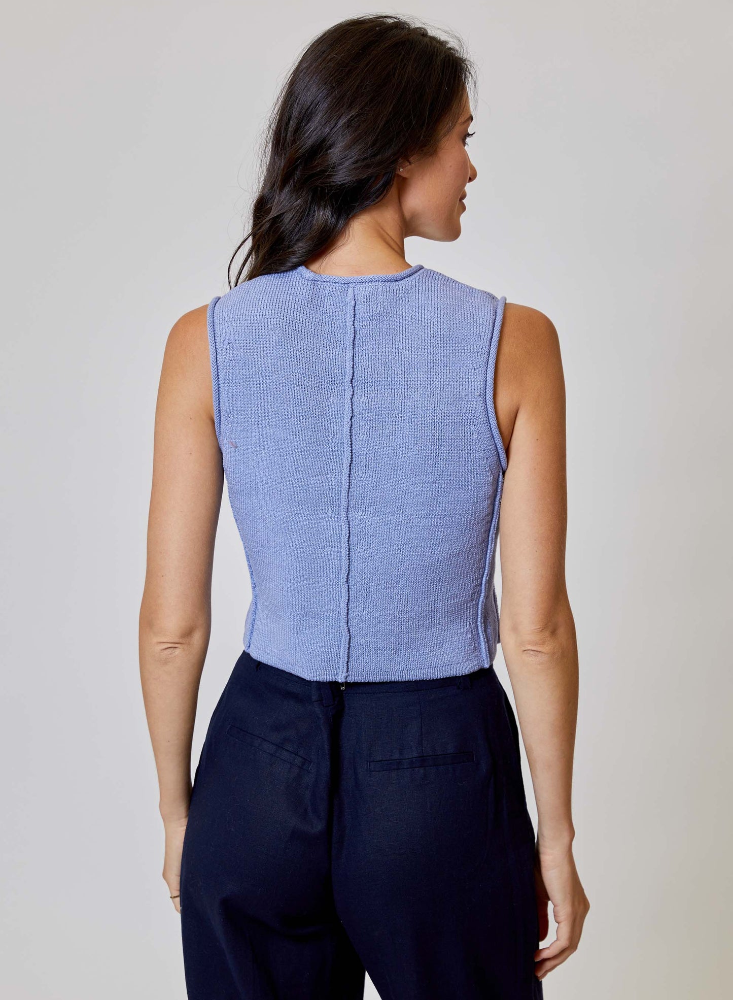 Arizona Vest