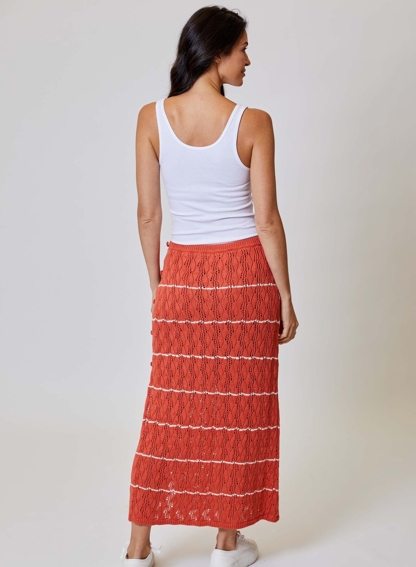 Eliza Skirt
