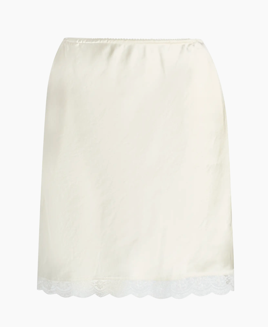Candice Skirt