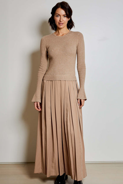 Meryl Dress