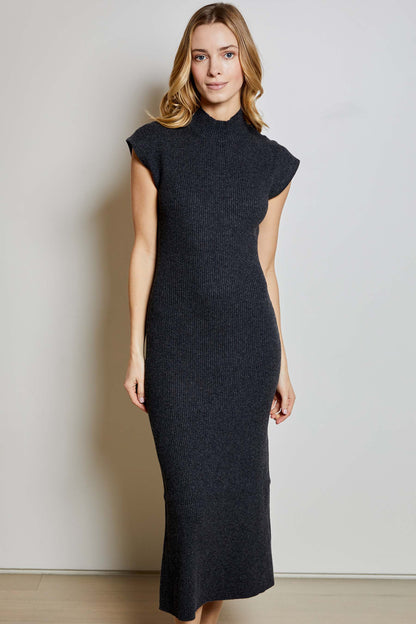 Bonnie Dress