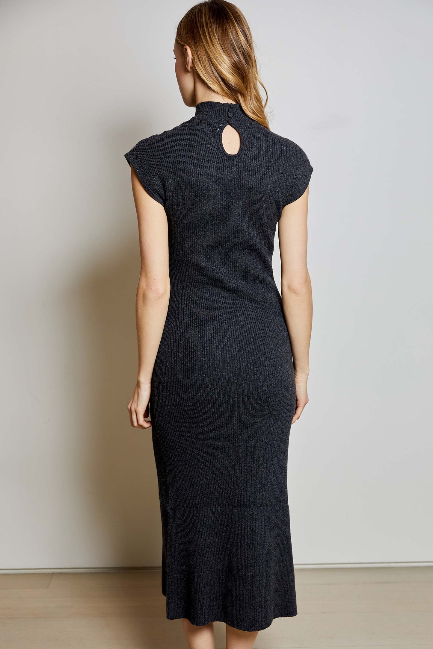 Bonnie Dress