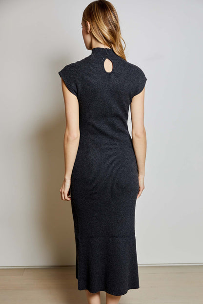 Bonnie Dress
