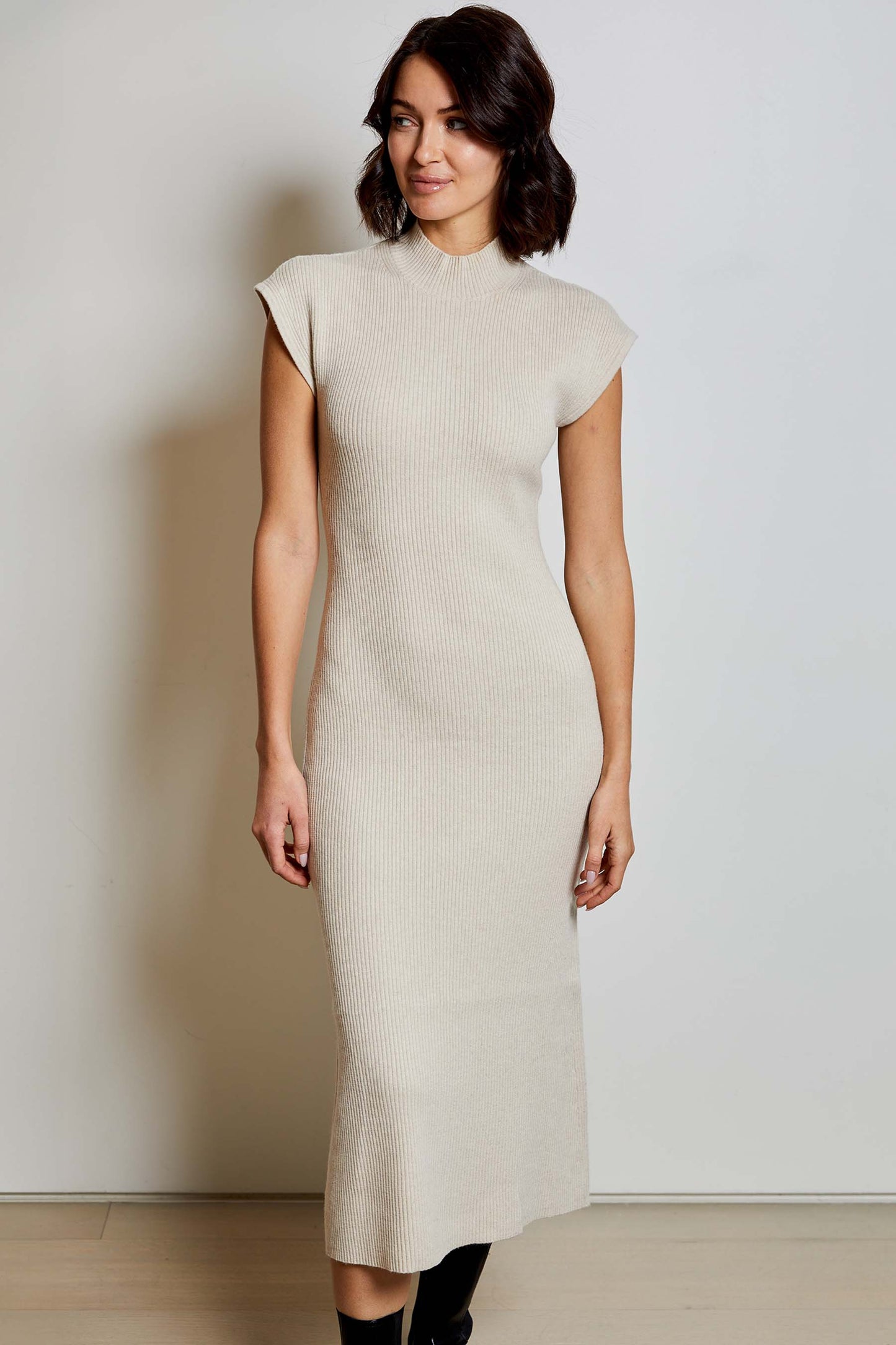 Bonnie Dress