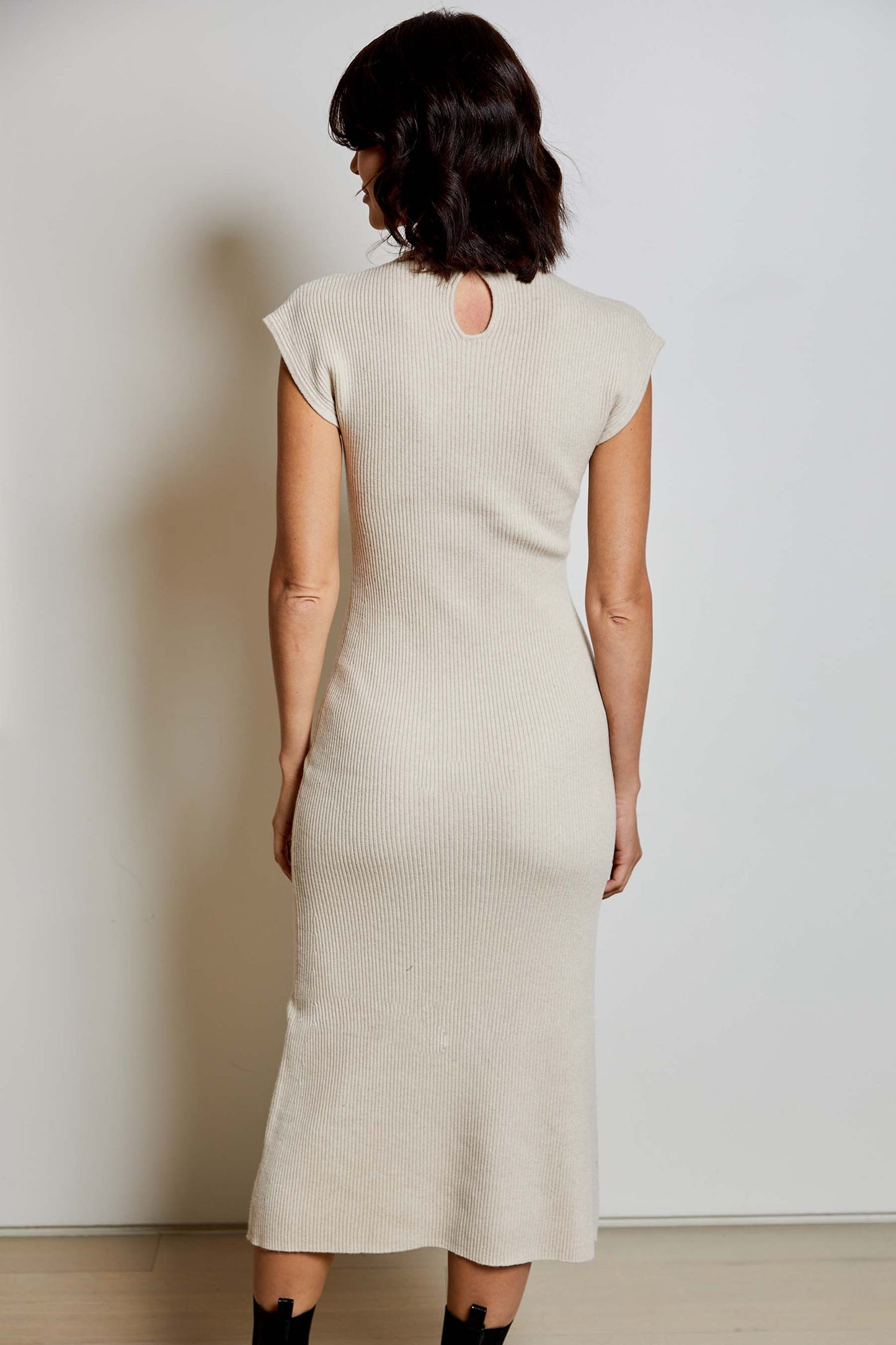Bonnie Dress