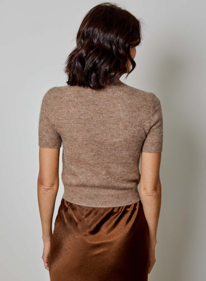 Leilani Top