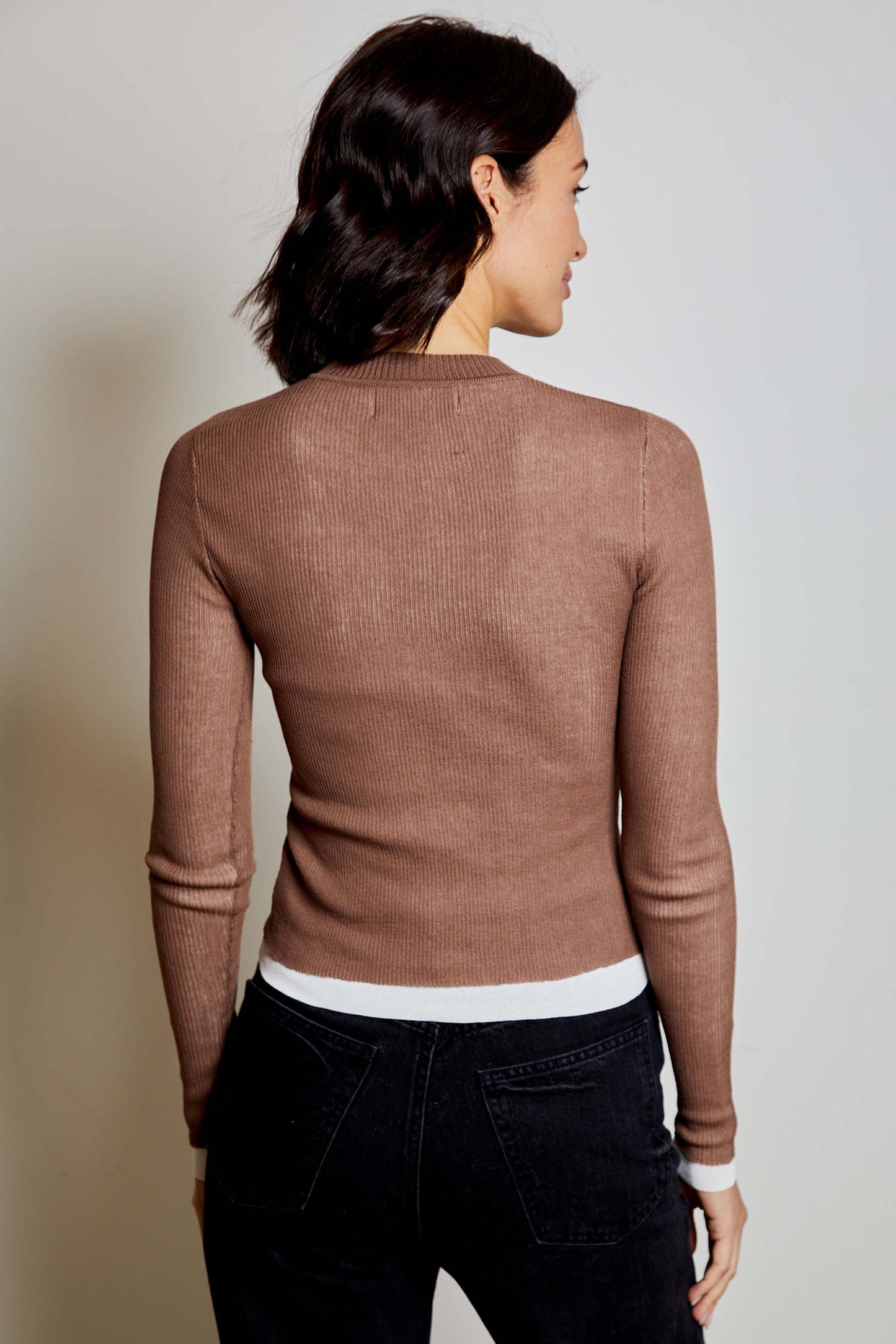 Filippa Top