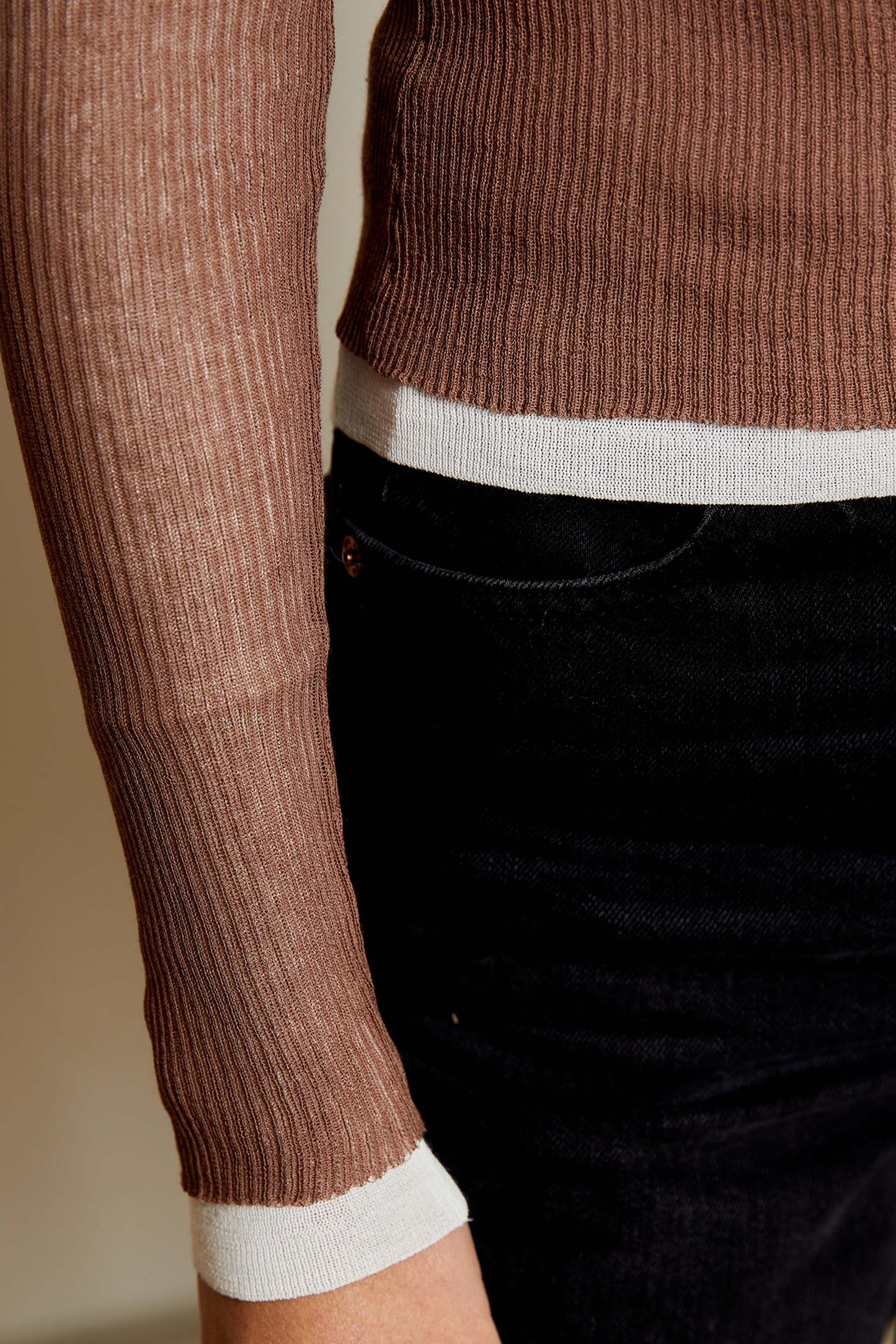 Filippa Top