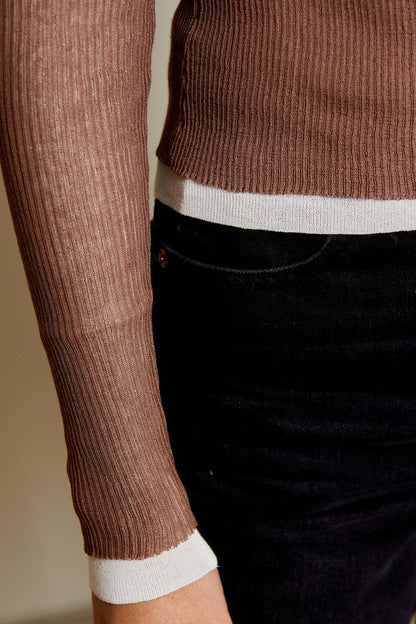 Filippa Top