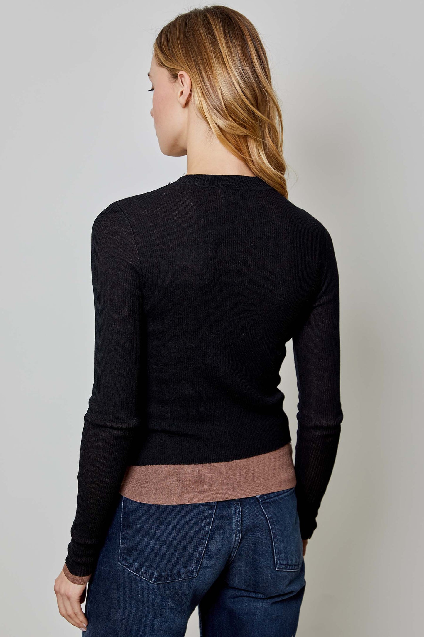 Filippa Top
