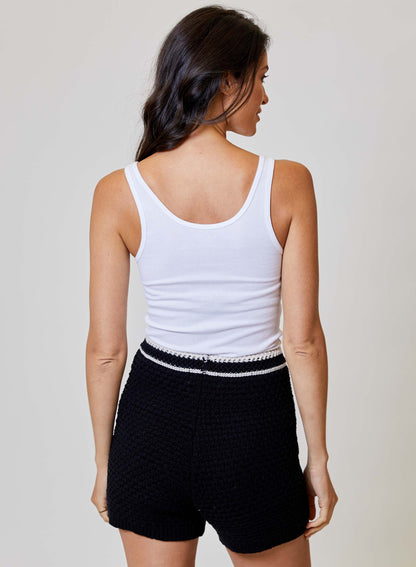 Renee Shorts