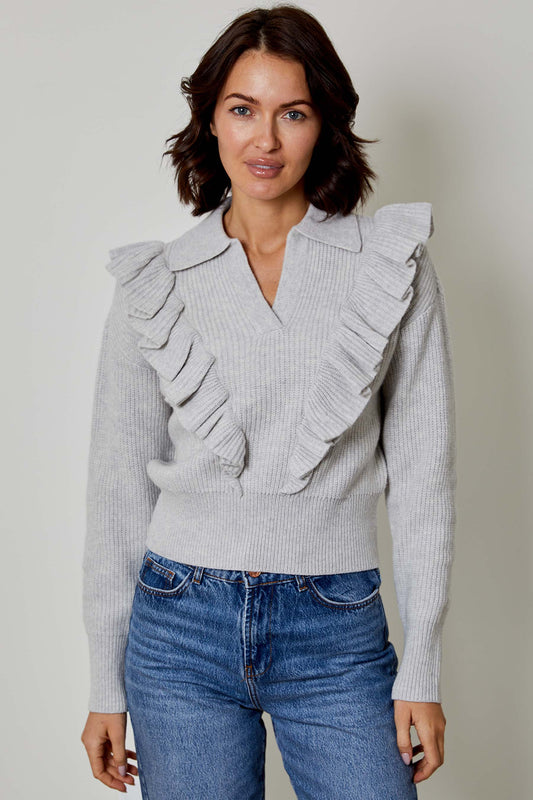 Rhode Sweater