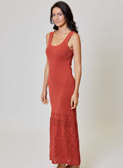 Arabella Dress