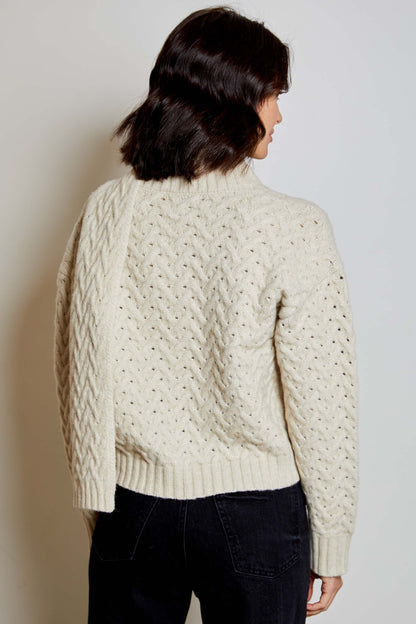 Nantes Sweater