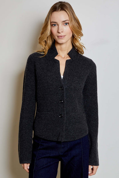 Evelyn Cardigan