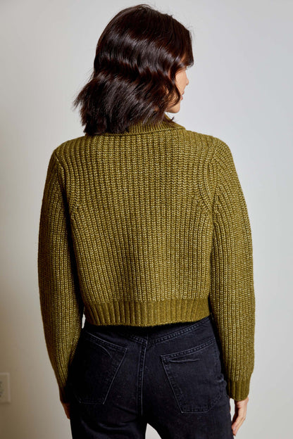 Lucinda Cardigan