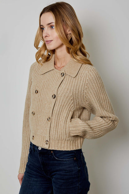 Lucinda Cardigan