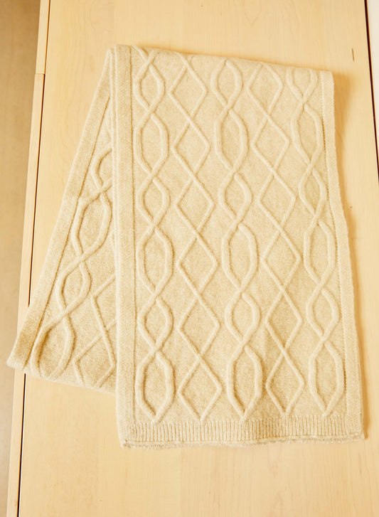 Ornella Scarf