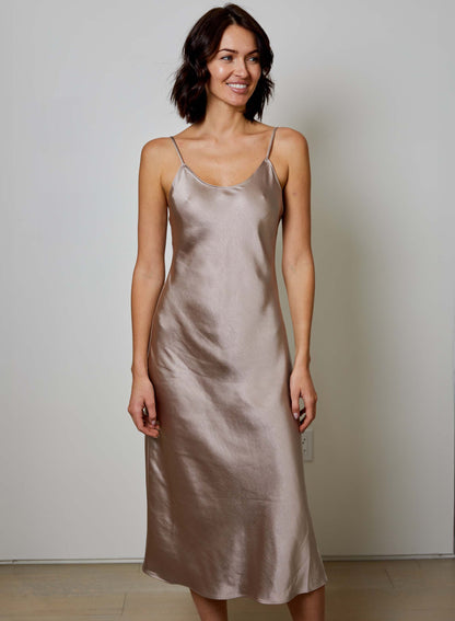 Elise Dress