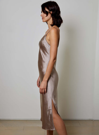 Elise Dress
