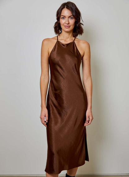 Sabrina Dress