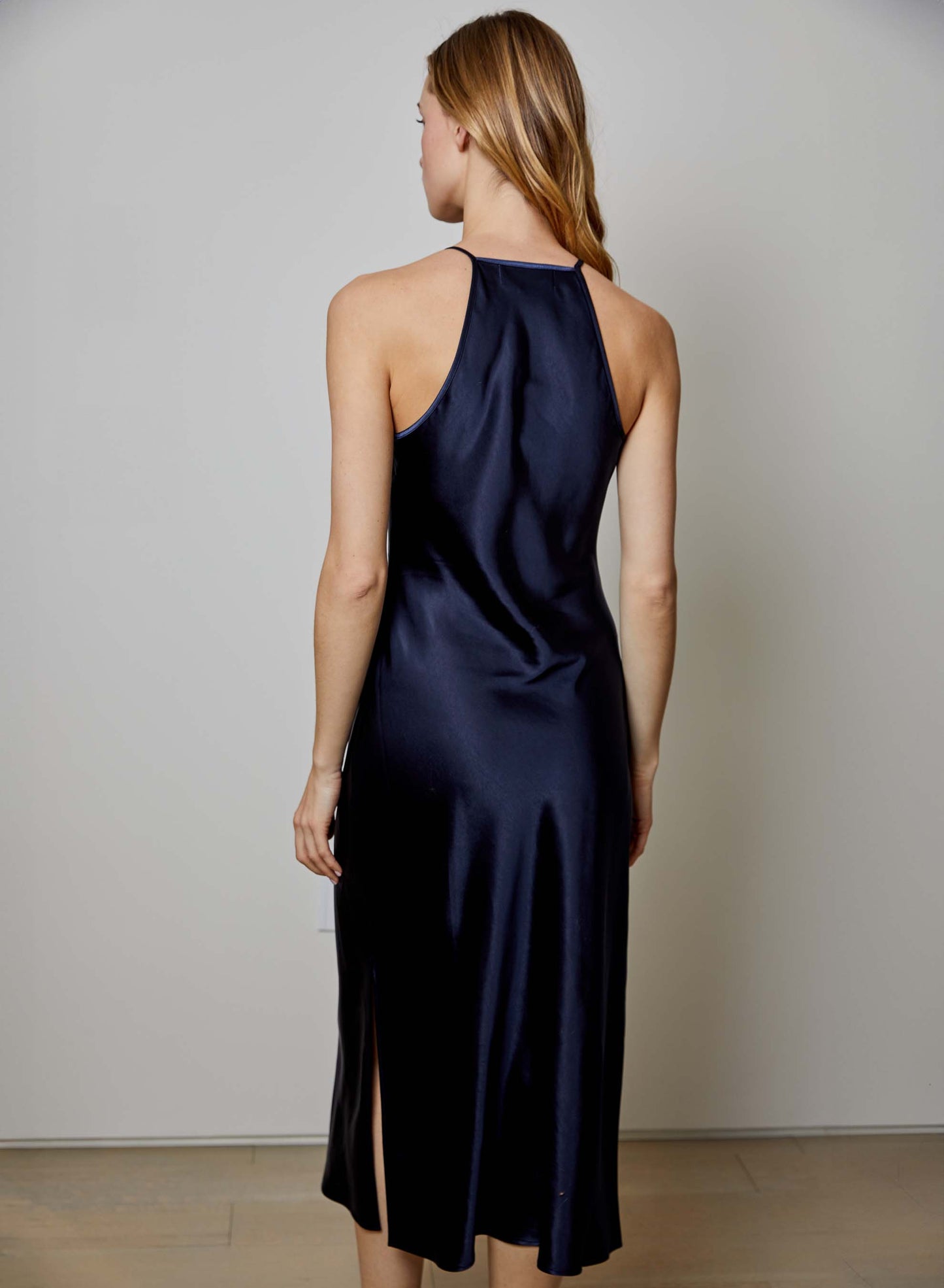 Sabrina Dress