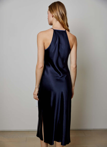 Sabrina Dress