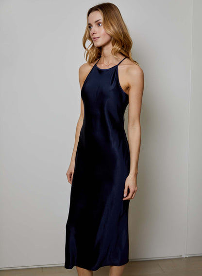 Sabrina Dress