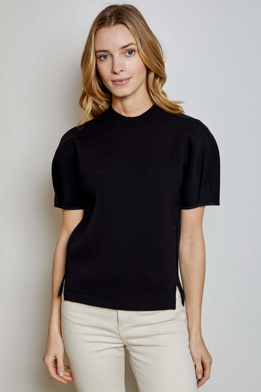 Freya Top