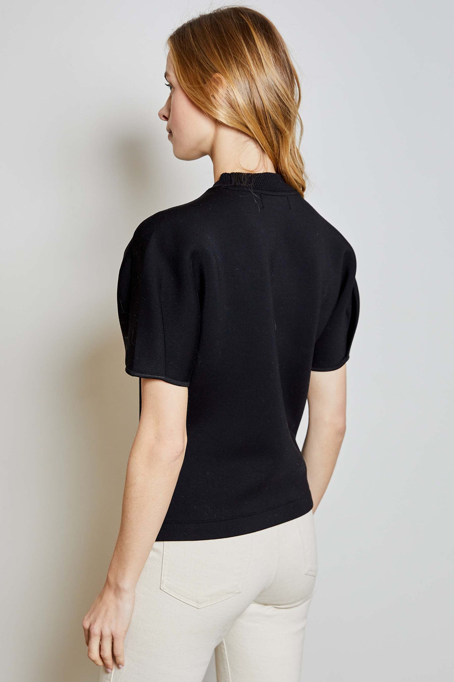 Freya Top