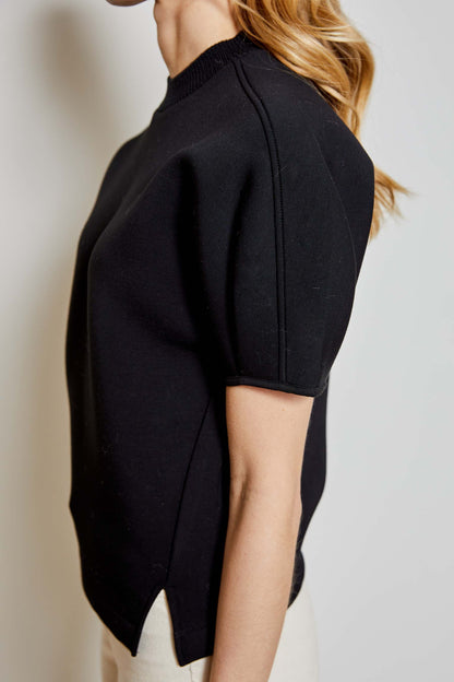 Freya Top